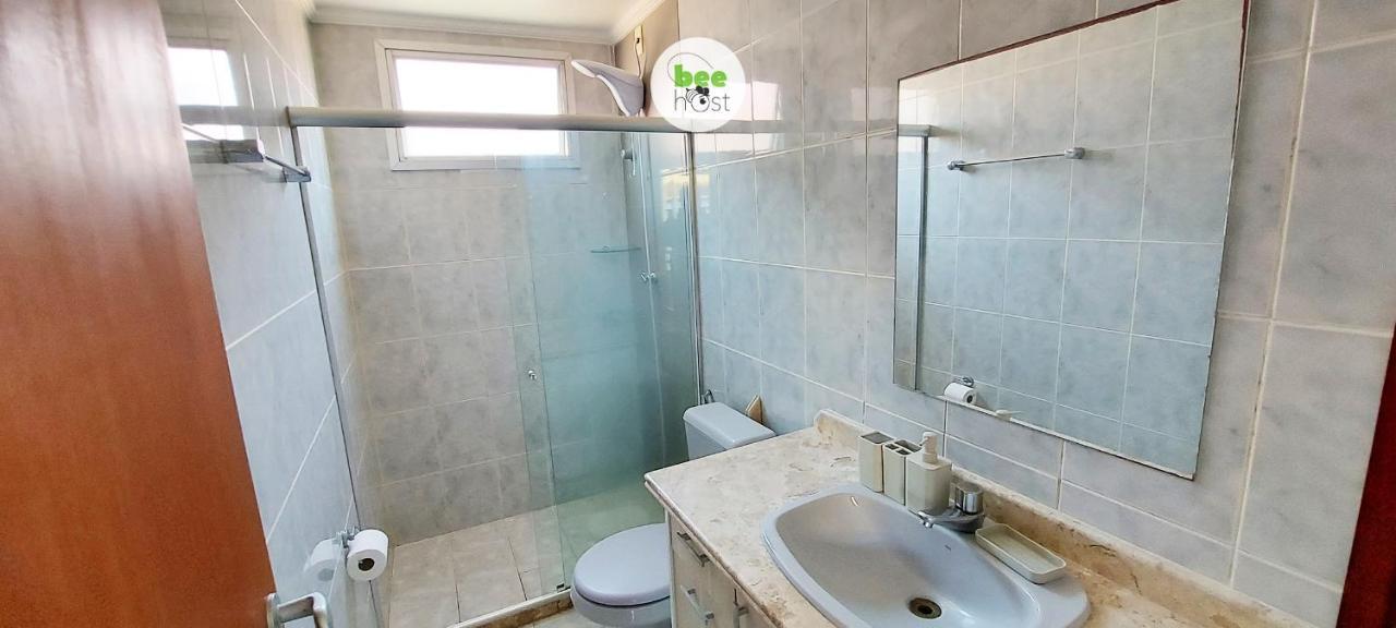 Vila Copfl0105 - Duplex Moderno Em Frente Ao Pipa Salvador Exteriér fotografie